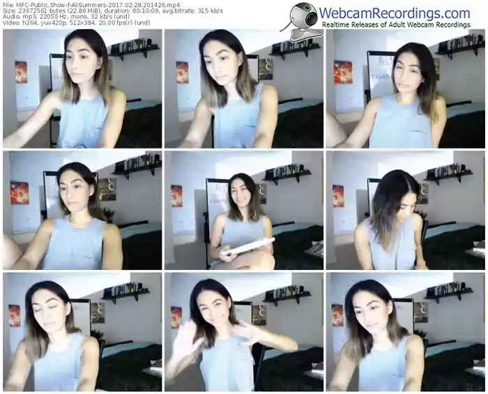myfreecams-alisummers-webcam-show-02_28_2017-20_14_26