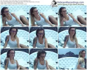 myfreecams-aliciarey-webcam-show-02_28_2017-09_54_16