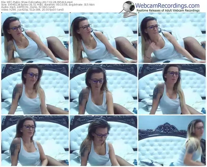 myfreecams-aliciarey-webcam-show-02_28_2017-09_54_16