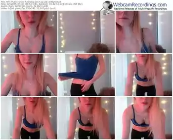 myfreecams-alisska-webcam-show-02_28_2017-13_29_20