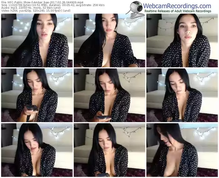 myfreecams-ambar_bae-webcam-show-02_28_2017-04_49_09