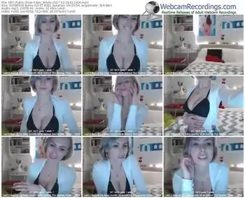 myfreecams-ami_white-webcam-show-02_28_2017-01_19_06