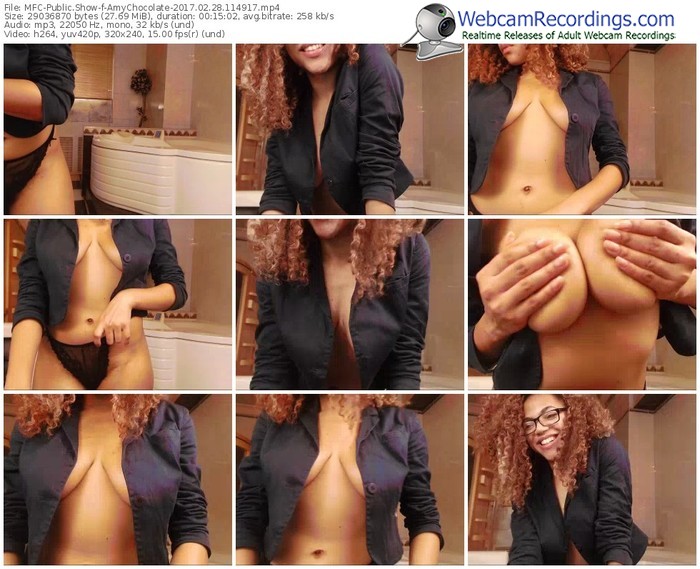 myfreecams-amychocolate-webcam-show-02_28_2017-11_49_17