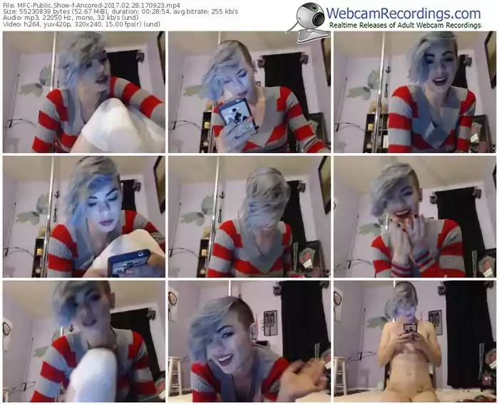 myfreecams-ancored-webcam-show-02_28_2017-17_09_23