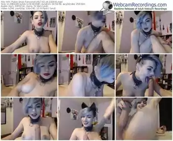 myfreecams-ancored-webcam-show-02_28_2017-22_29_30