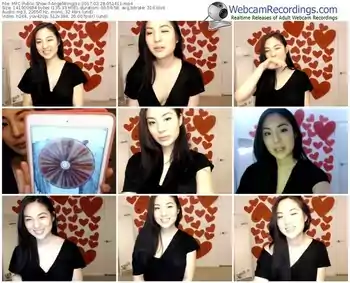 myfreecams-angelwingzzz-webcam-show-02_28_2017-05_14_11