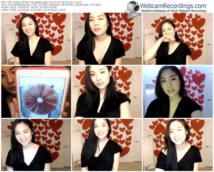 myfreecams-angelwingzzz-webcam-show-02_28_2017-05_14_11
