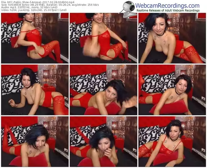 myfreecams-anissa1-webcam-show-02_28_2017-00_49_04