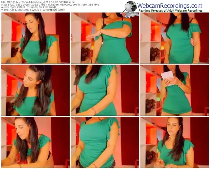 myfreecams-annbelle_-webcam-show-02_28_2017-00_34_02