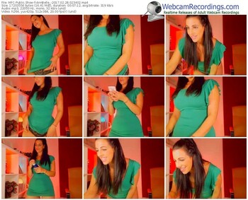 myfreecams-annbelle_-webcam-show-02_28_2017-02_34_02