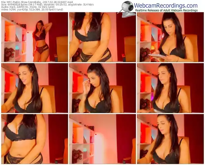myfreecams-annbelle_-webcam-show-02_28_2017-02_44_07