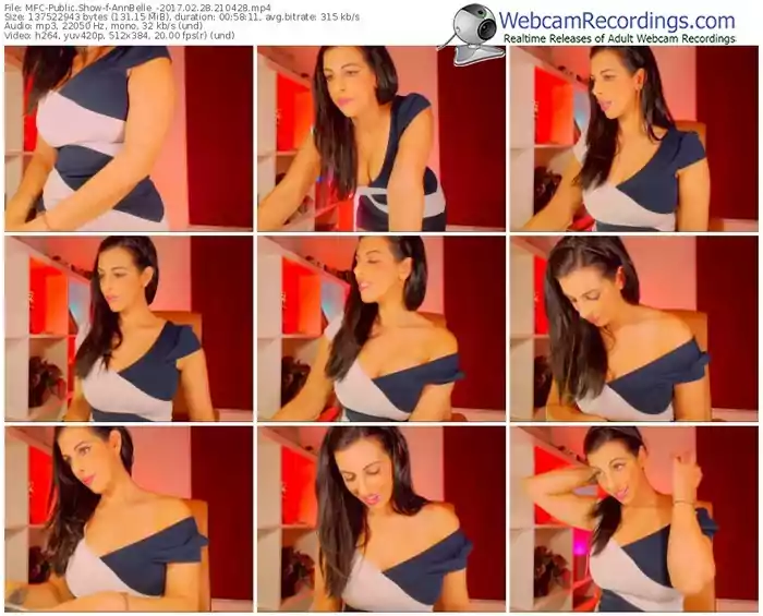 myfreecams-annbelle_-webcam-show-02_28_2017-21_04_28