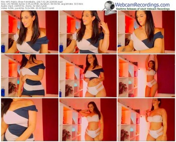 myfreecams-annbelle_-webcam-show-02_28_2017-22_49_30