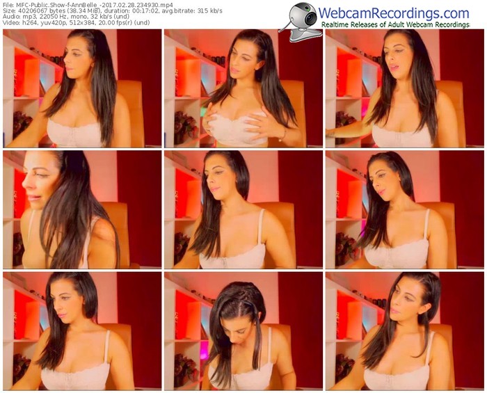 myfreecams-annbelle_-webcam-show-02_28_2017-23_49_30