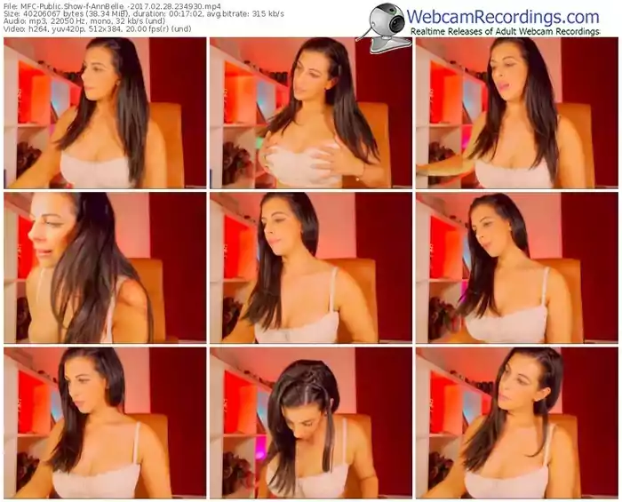 myfreecams-annbelle_-webcam-show-02_28_2017-23_49_30