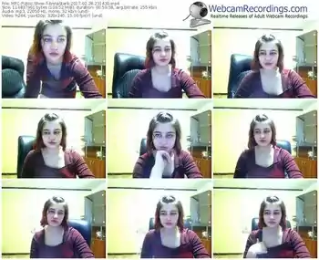 myfreecams-annastark-webcam-show-02_28_2017-23_14_30