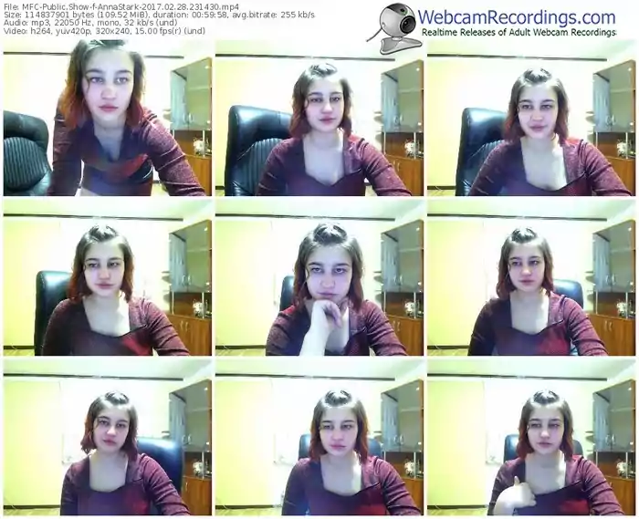myfreecams-annastark-webcam-show-02_28_2017-23_14_30