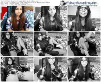 myfreecams-annysugarr-webcam-show-02_28_2017-00_09_04