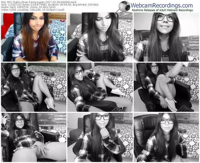 myfreecams-annysugarr-webcam-show-02_28_2017-00_09_04