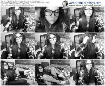 myfreecams-annysugarr-webcam-show-02_28_2017-01_09_04