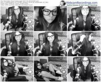 myfreecams-annysugarr-webcam-show-02_28_2017-01_09_04