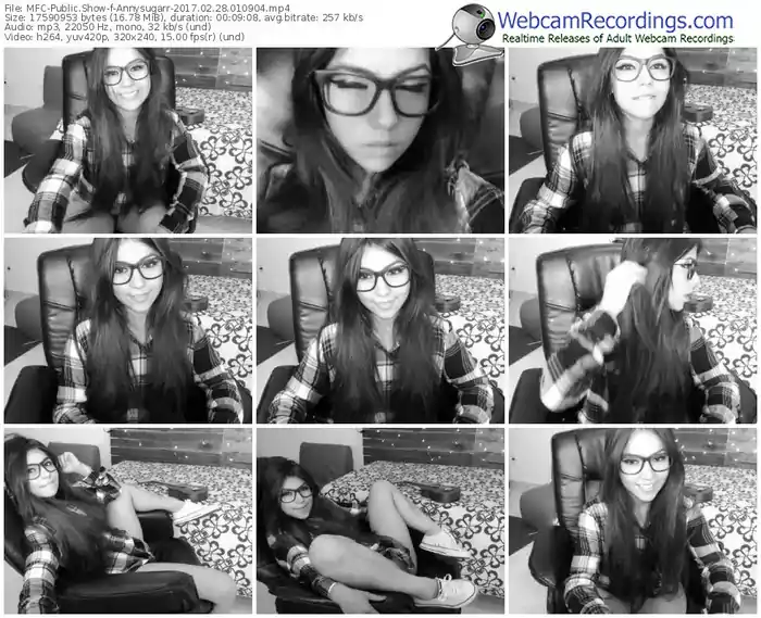 myfreecams-annysugarr-webcam-show-02_28_2017-01_09_04