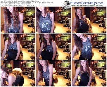 myfreecams-anyafox-webcam-show-02_28_2017-06_29_13