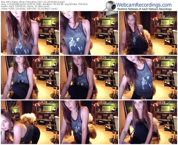 myfreecams-anyafox-webcam-show-02_28_2017-06_29_13