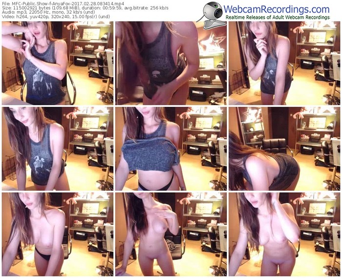 myfreecams-anyafox-webcam-show-02_28_2017-08_34_14