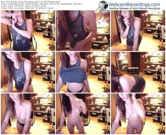 myfreecams-anyafox-webcam-show-02_28_2017-08_34_14