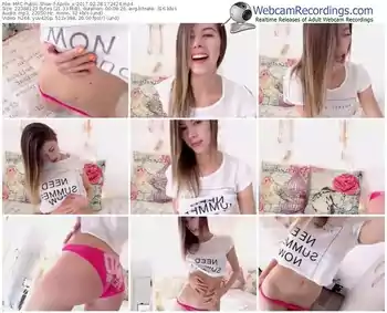 myfreecams-aprilx_x-webcam-show-02_28_2017-17_24_24