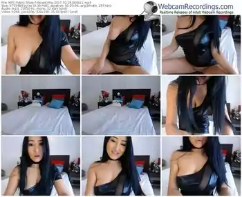 myfreecams-asiankittie-webcam-show-02_28_2017-06_09_11