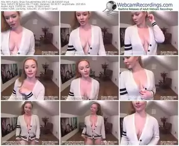 myfreecams-austinwhite-webcam-show-02_28_2017-02_59_07