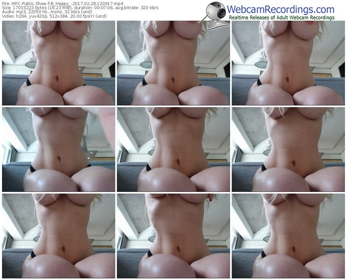 myfreecams-b_happy_-webcam-show-02_28_2017-12_09_17