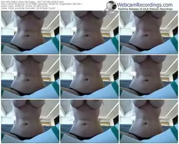 myfreecams-b_happy_-webcam-show-02_28_2017-13_29_19