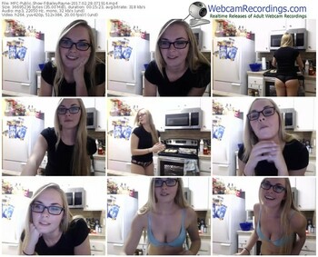 myfreecams-baileyrayne-webcam-show-02_28_2017-07_19_14