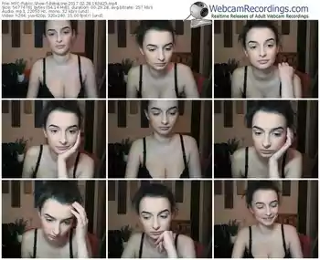 myfreecams-bekaline-webcam-show-02_28_2017-16_34_23