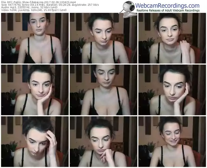 myfreecams-bekaline-webcam-show-02_28_2017-16_34_23