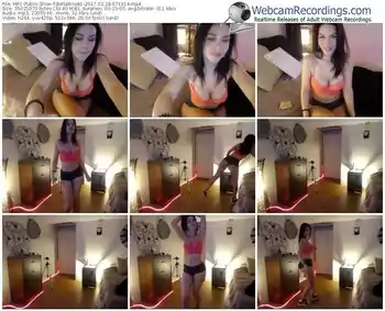 myfreecams-bellabrookz-webcam-show-02_28_2017-07_19_14