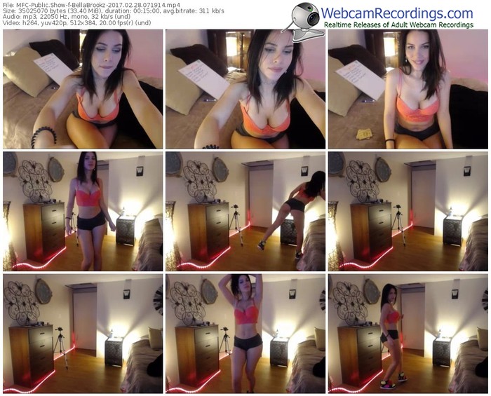myfreecams-bellabrookz-webcam-show-02_28_2017-07_19_14