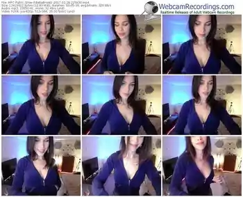 myfreecams-bellabrookz-webcam-show-02_28_2017-22_59_30