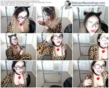 myfreecams-bellatorrez-webcam-show-02_28_2017-19_59_27