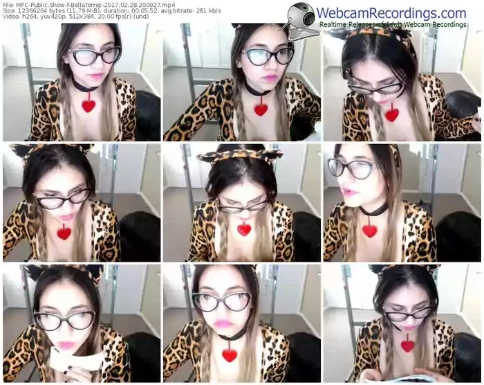 myfreecams-bellatorrez-webcam-show-02_28_2017-20_09_27