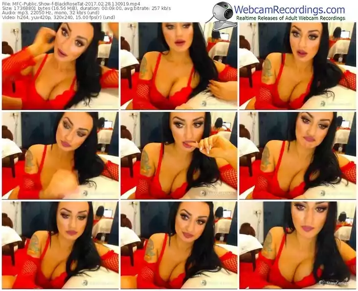 myfreecams-blackrosetat-webcam-show-02_28_2017-13_09_19