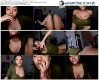 myfreecams-blairwaters-webcam-show-02_28_2017-07_34_13