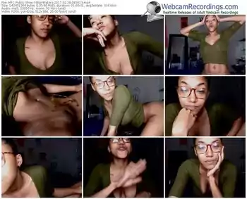 myfreecams-blairwaters-webcam-show-02_28_2017-08_34_13