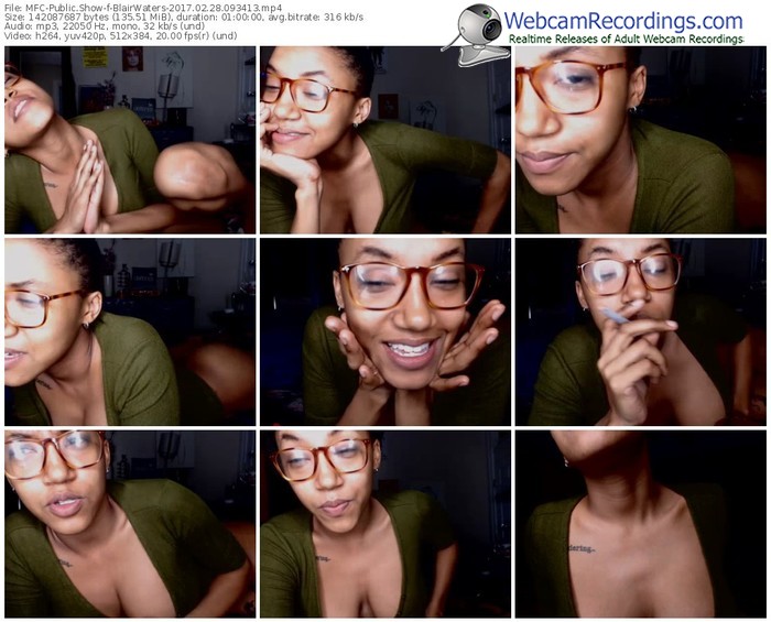 myfreecams-blairwaters-webcam-show-02_28_2017-09_34_13