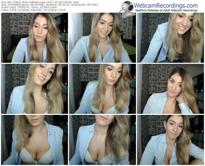 myfreecams-blakelivelyi-webcam-show-02_28_2017-14_59_21