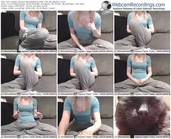 myfreecams-blondeparis-webcam-show-02_28_2017-06_09_11