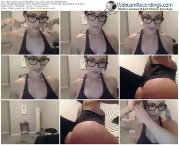 myfreecams-builtforyouu-webcam-show-02_28_2017-03_09_08